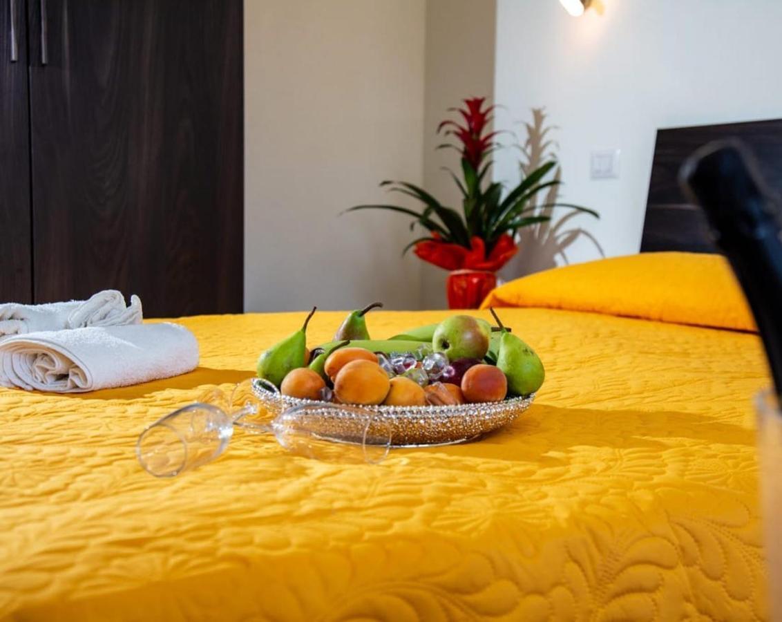 Hotel Tartufo 4*