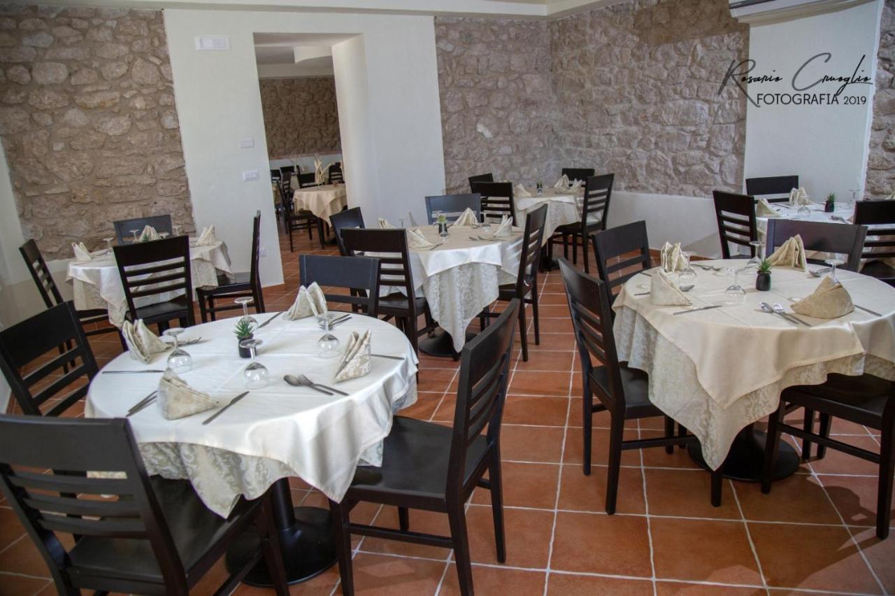 Tartufo Hotel 4*