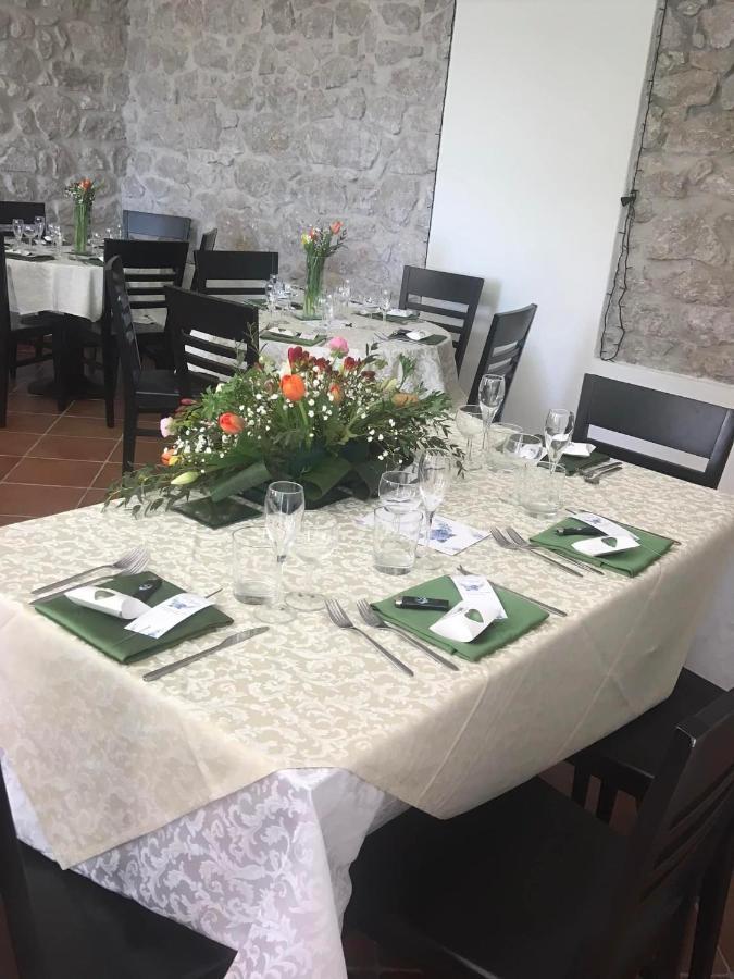 Tartufo Colliano
